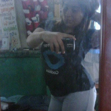 Gladis Pineda Photo 6