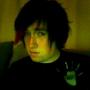 Adam Fell Photo 22