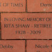 Rita Washington Photo 41