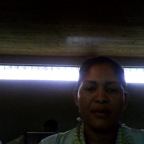 Ruth Padilla Photo 16