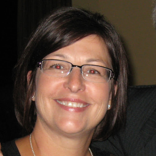 Nancy Mallory Photo 9