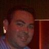 David Pippenger Photo 4