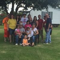 Sharon Bergeron Photo 6