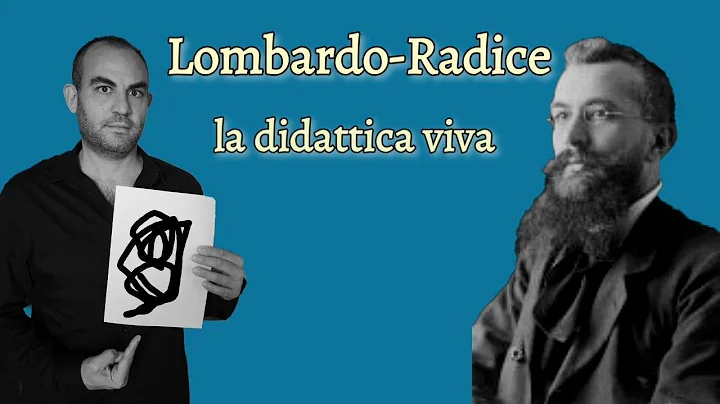 Giuseppe Lombardo Photo 27