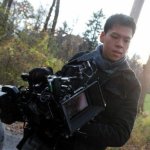Timothy Wu Photo 42