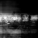 Christopher Crossland Photo 21