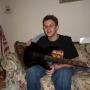 Wilton Rodriguez Photo 22