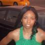 Arie Johnson Photo 10