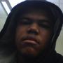 James Sylvester Photo 28