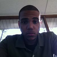 Ryan Boykin Photo 6
