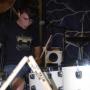 Austin Bush Photo 28