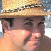 Gregory Nadeau Photo 5