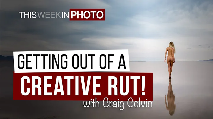Craig Colvin Photo 16