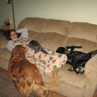 Sharon Grasso Photo 2