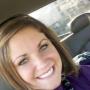 Megan Cornelius Photo 18