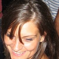 Andrea Takacs Photo 5