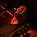 Aaron Pritchett Photo 34
