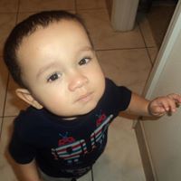 Carmelo Ocasio Photo 5