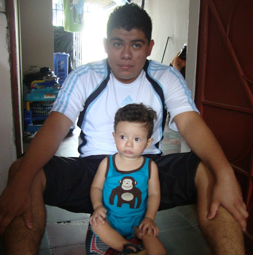 Ovidio Rodriguez Photo 14