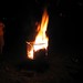 Aaron Fulcher Photo 18