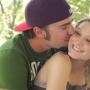 Laura Jacobsen Photo 48