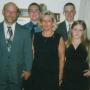 Connie Yates Photo 28
