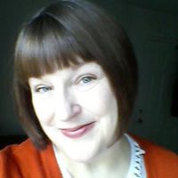 Molly Mcgregor Photo 3