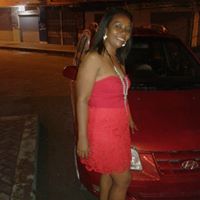 Georgina Valencia Photo 4