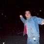 Lee Rains Photo 18