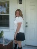 Karen Torres Photo 26