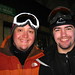 Jason Sawyer Photo 38