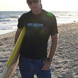 Michael Pruden Photo 2