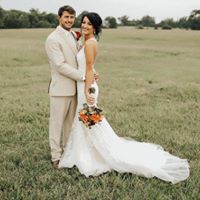 Jordan Witt Photo 4