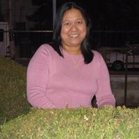 Beth Ramos Photo 3