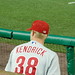 Kyle Kendrick Photo 40