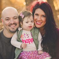 Laura Epperson Photo 4