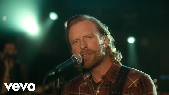 John Dierks Photo 17