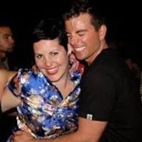 Rebecca Bailey Photo 9