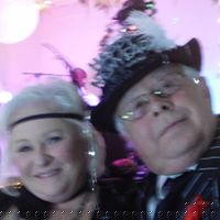 Dale Harris Photo 5