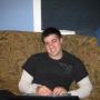 Alex Hopkins Photo 25