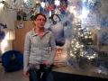 Cindy Bolduc Photo 21
