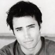 Dean Cole Photo 6
