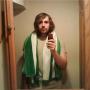 Adam Herzog Photo 23