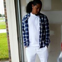 Ricky Garrison Photo 3