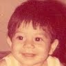 Horacio Orozco Photo 10