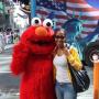 Chantel Parker Photo 19