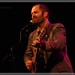 Jeffrey Goodrich Photo 34