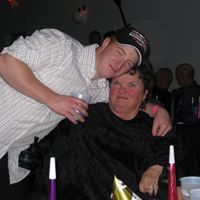 Heather Nesbitt Photo 5