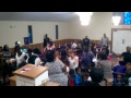 Easter Mclendon Photo 6