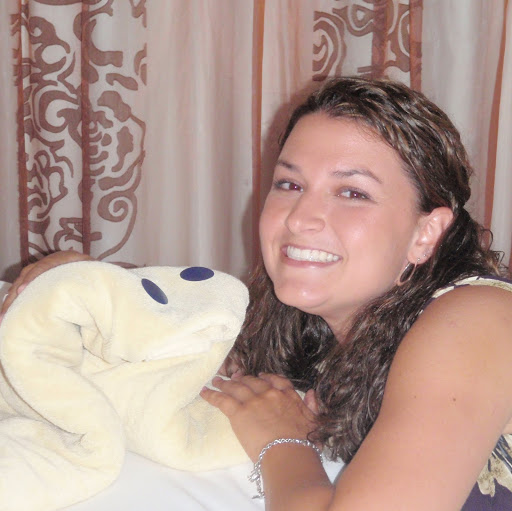Alex Fournier Photo 10